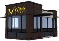 iVibe Coffee image 3